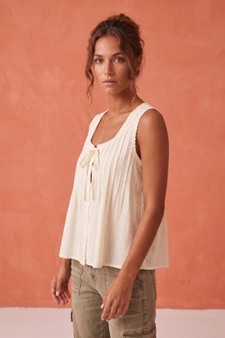 IXJ26121-BLANC