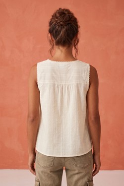 IXJ26121-BLANC