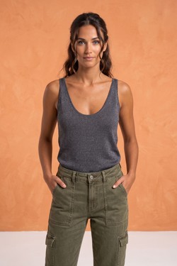 IX26671-BLUSH