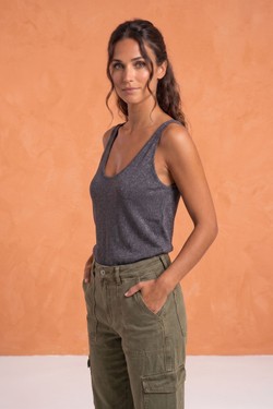 IX26671-BLUSH