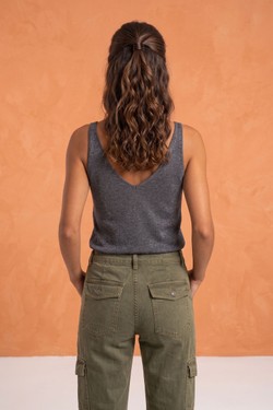 IX26671-BLUSH
