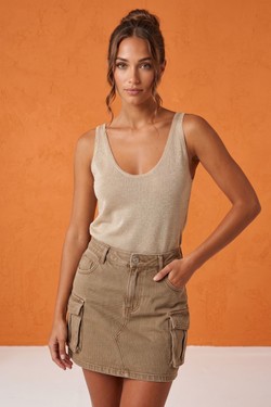 IX26671-BLUSH