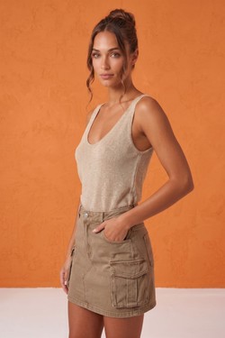 IX26671-BLUSH