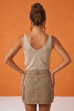 IX26671-BLUSH