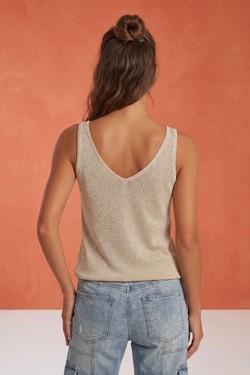 IX26671-BLUSH