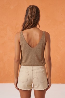 IX26671-BLUSH