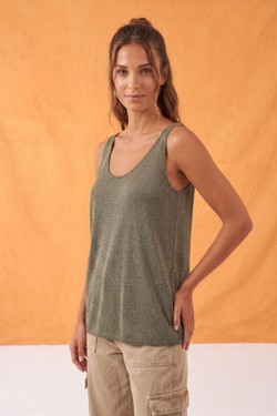IX26671-BLUSH