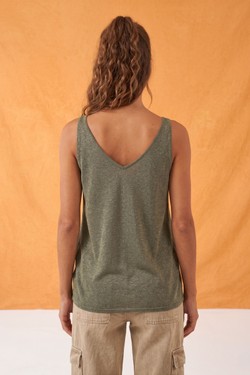 IX26671-BLUSH
