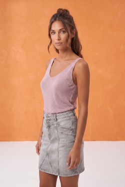 IX26671-BLUSH