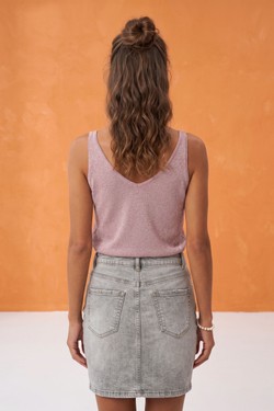 IX26671-BLUSH