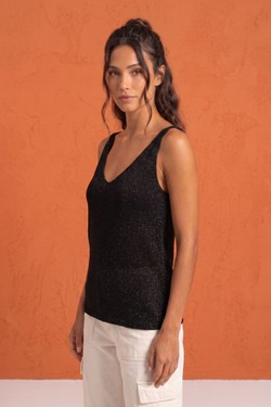 IX26671-BLUSH