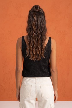 IX26671-BLUSH