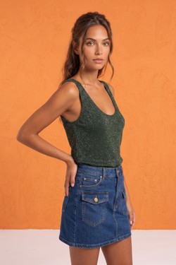 IX26671-BLUSH