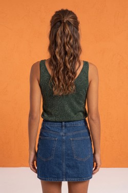 IX26671-BLUSH