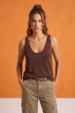 IX26671-BLUSH