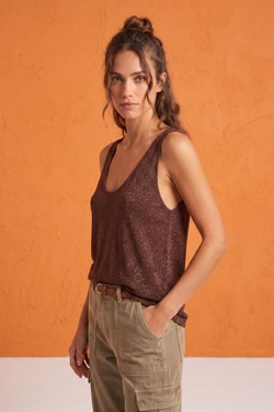 IX26671-BLUSH