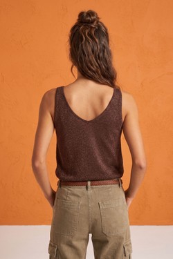 IX26671-BLUSH