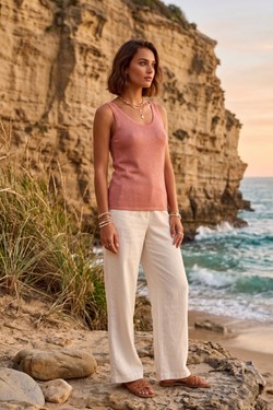 IX26671-BLUSH
