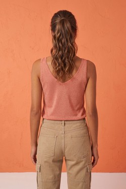 IX26671-BLUSH