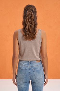 IX26671-BLUSH