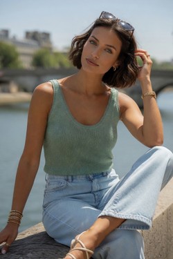 IX26671-BLUSH