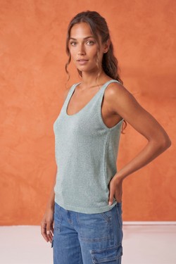 IX26671-BLUSH