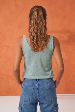 IX26671-BLUSH