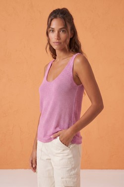 IX26671-BLUSH