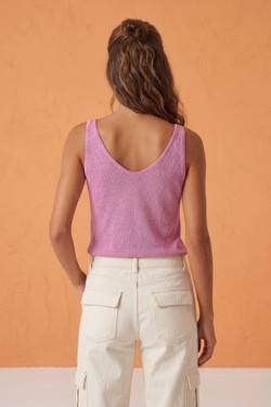 IX26671-BLUSH