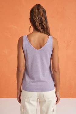 IX26671-BLUSH