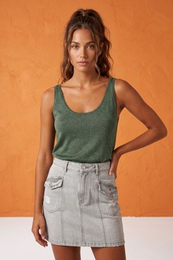 IX26671-BLUSH