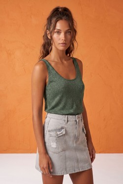 IX26671-BLUSH