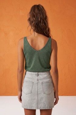 IX26671-BLUSH
