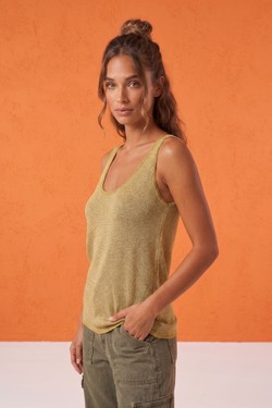 IX26671-BLUSH