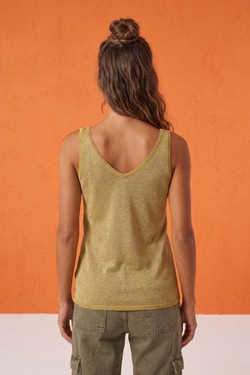 IX26671-BLUSH