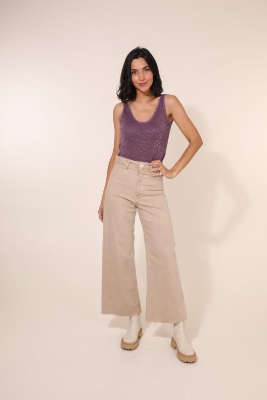 IX23671-AUBERGINE