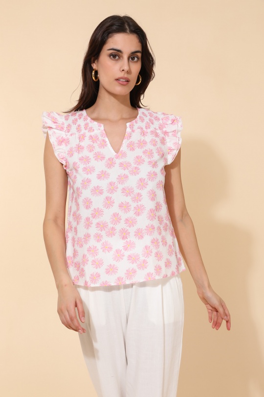 IJ24158-ROSE
