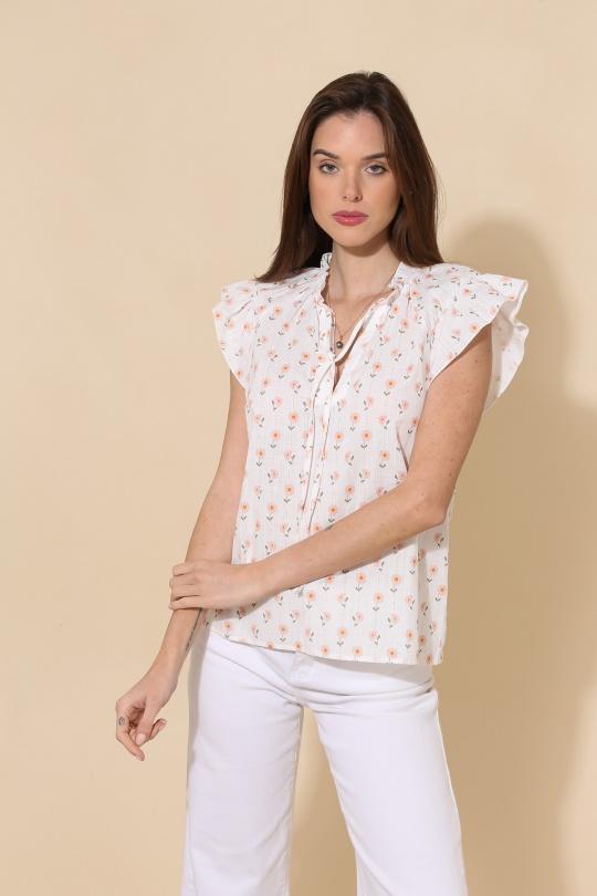 IJ24157-BLUSH