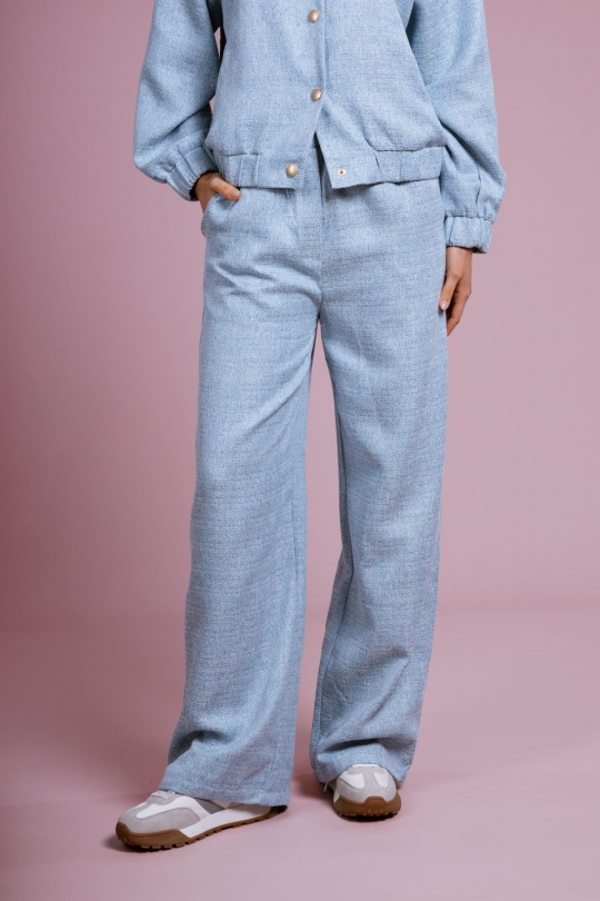 IJ25019-BLEU