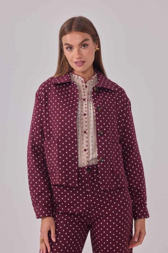 IXK25660-MAUVE