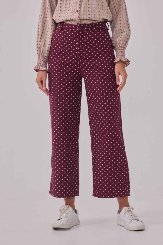 IXK25661-MAUVE