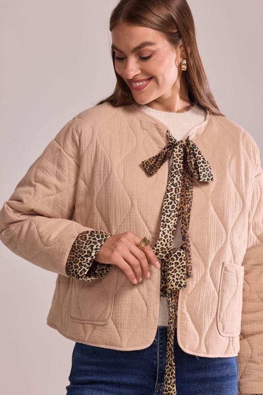 IXK25662-BEIGE