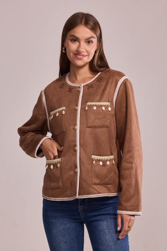 IXJ25669-CAMEL