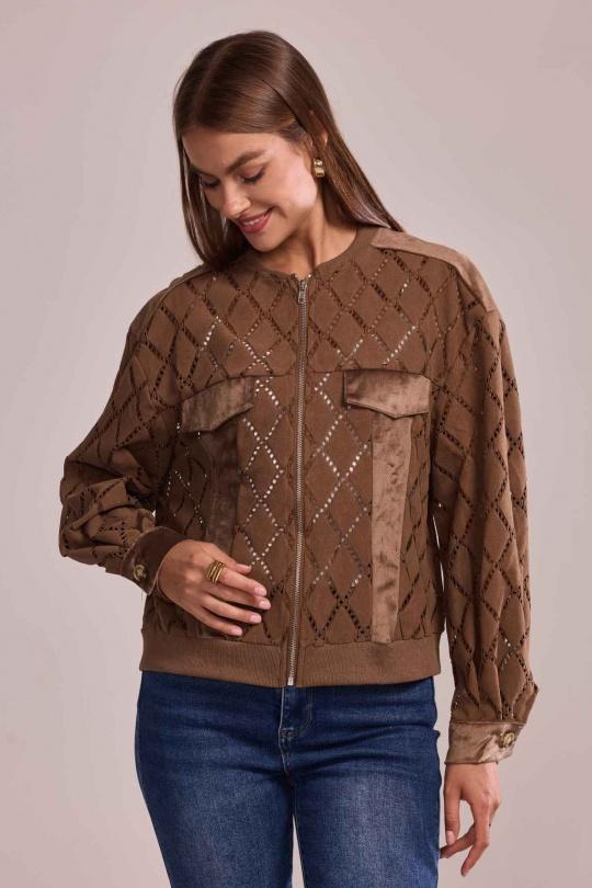 IXJ25670-TAUPE