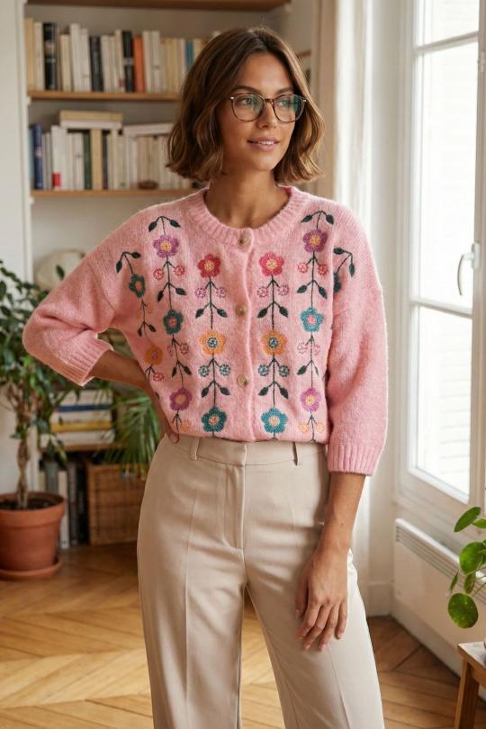 IH26037-ROSE