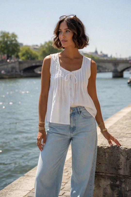 IXJ26121-BLANC