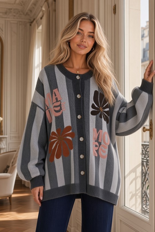 IH26696-GRIS