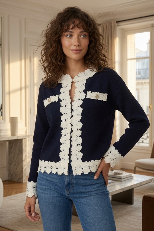 IS26650-MARINE