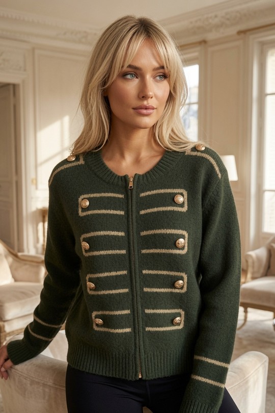 IY26687-VERT