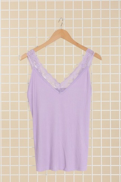 T5368-LILAS